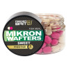 przyneta-micron-wafters-25-ml-feeder-bait