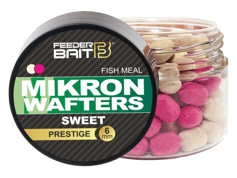 przyneta-micron-wafters-25-ml-feeder-bait przyneta-micron-wafters-25-ml-feeder-bait