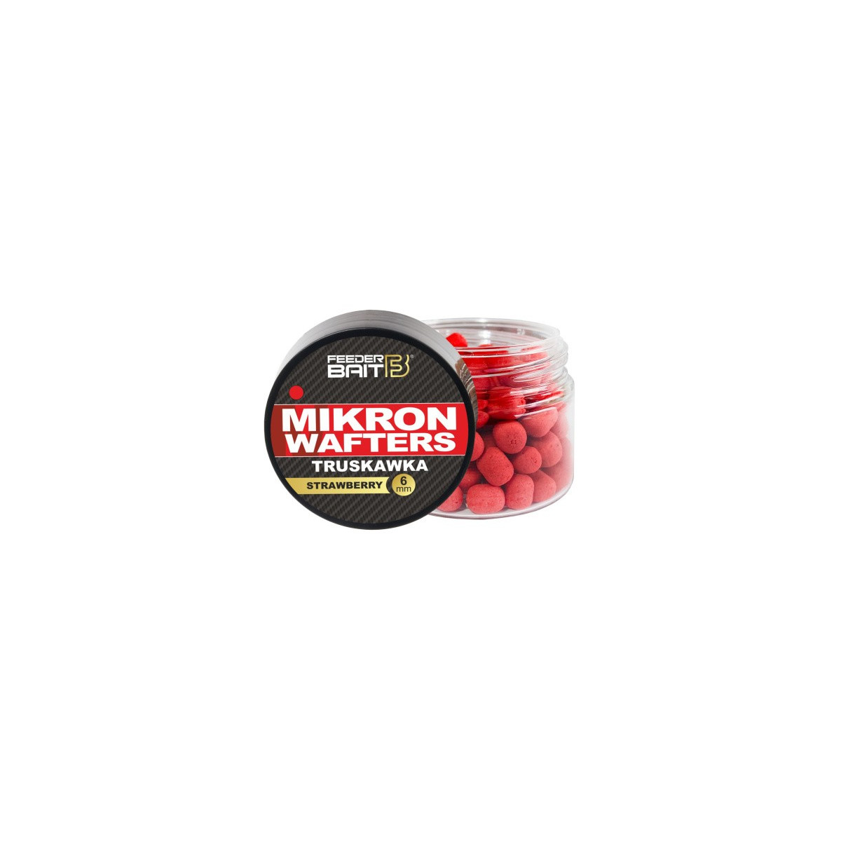przyneta-micron-wafters-25-ml-feeder-bait przyneta-micron-wafters-25-ml-feeder-bait