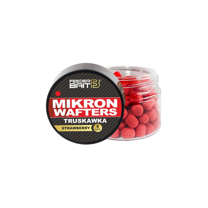 przyneta-micron-wafters-25-ml-feeder-bait