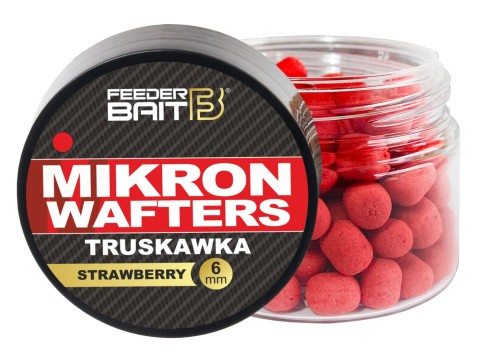 przyneta-micron-wafters-25-ml-feeder-bait