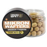 przyneta-micron-wafters-25-ml-feeder-bait