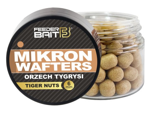 przyneta-micron-wafters-25-ml-feeder-bait przyneta-micron-wafters-25-ml-feeder-bait