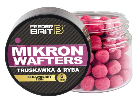 przyneta-micron-wafters-25-ml-feeder-bait przyneta-micron-wafters-25-ml-feeder-bait