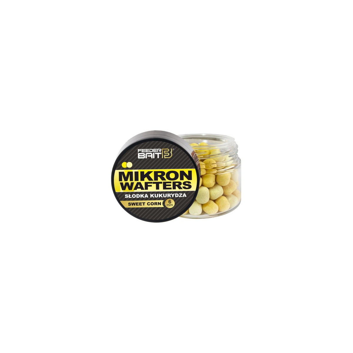przyneta-micron-wafters-25-ml-feeder-bait