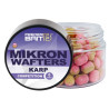 przyneta-micron-wafters-25-ml-feeder-bait