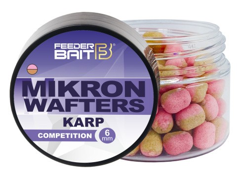 przyneta-micron-wafters-25-ml-feeder-bait przyneta-micron-wafters-25-ml-feeder-bait