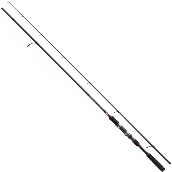 wedka-variant-pro-texa-spin-jaxon wedka-variant-pro-texa-spin-jaxon