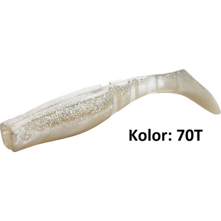 Ripper Mikado Fishunter II 5cm 70T Ripper Mikado Fishunter II 5cm 70T