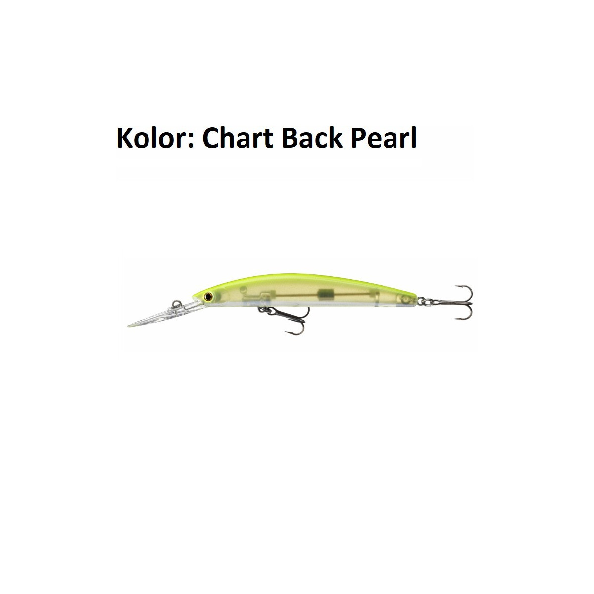 wobler-tournament-double-clutch-7-5-cm-daiwa