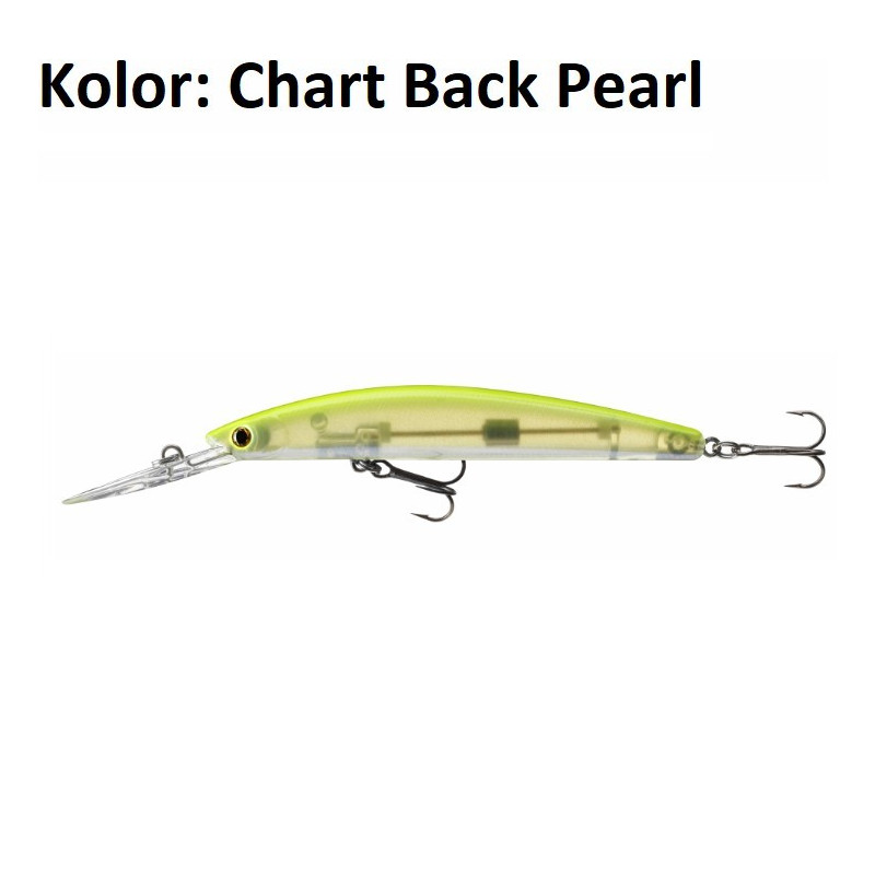 wobler-tournament-double-clutch-7-5-cm-daiwa