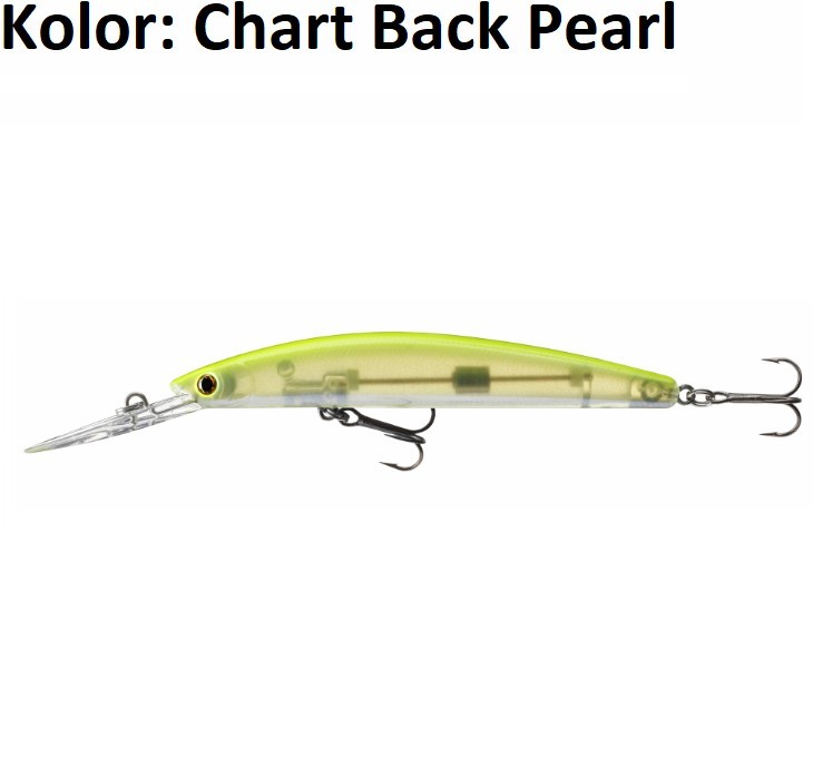 wobler-tournament-double-clutch-7-5-cm-daiwa