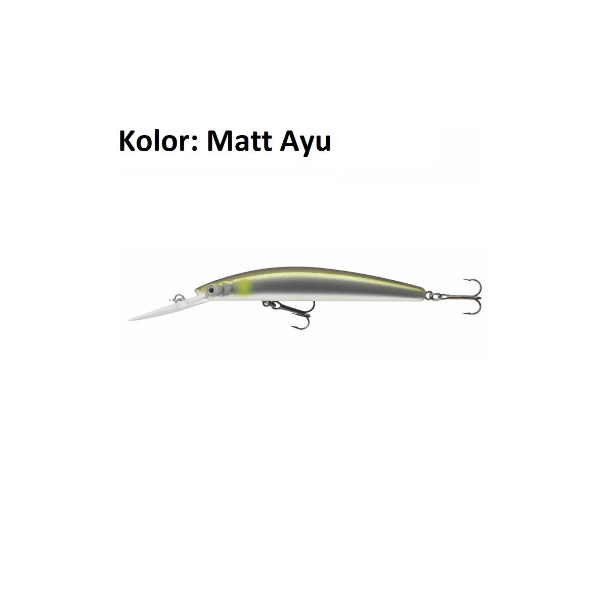 wobler-tournament-double-clutch-7-5-cm-daiwa