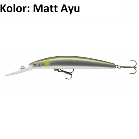 wobler-tournament-double-clutch-7-5-cm-daiwa