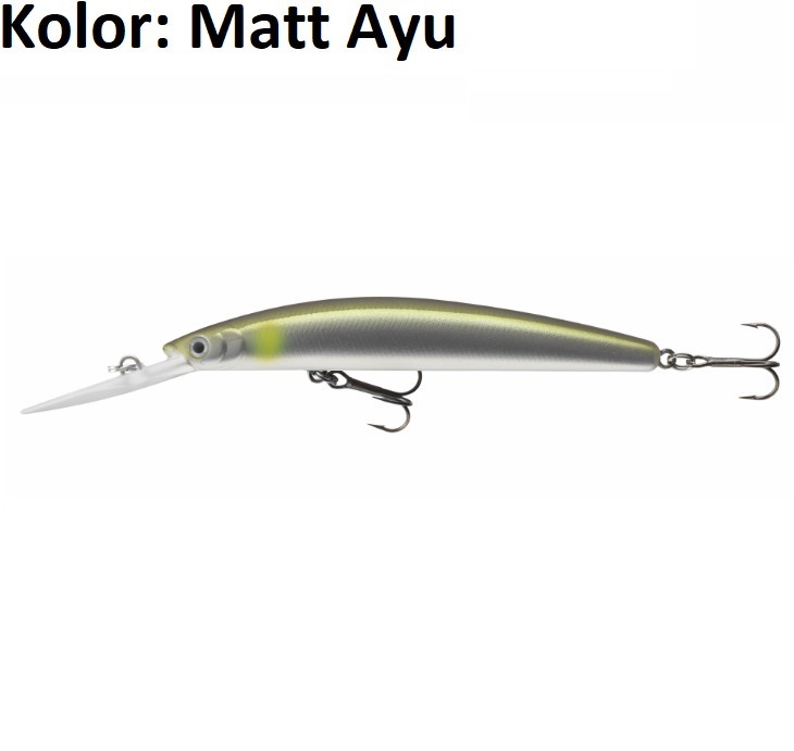 wobler-tournament-double-clutch-7-5-cm-daiwa