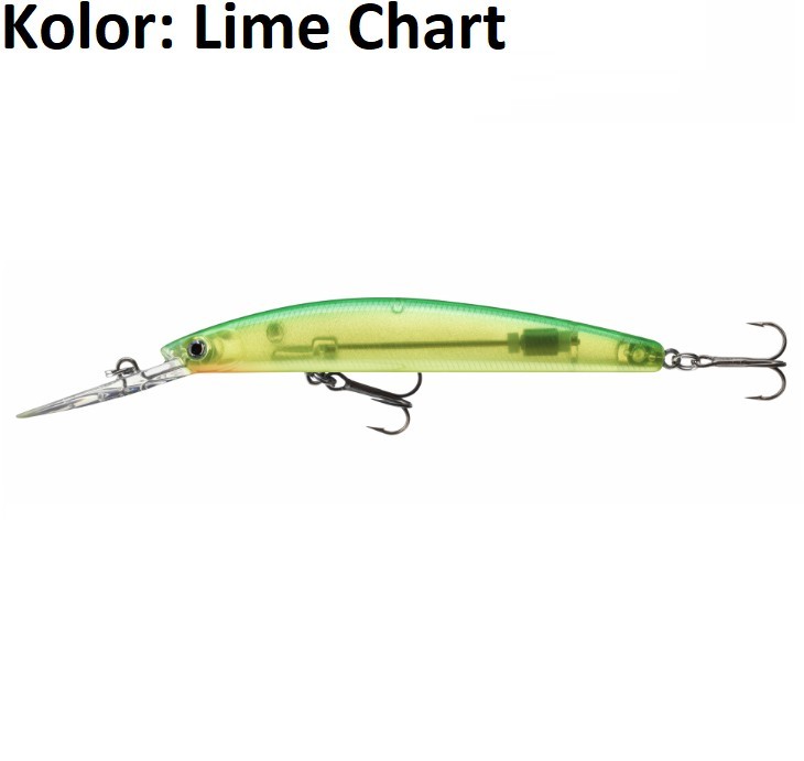 wobler-tournament-double-clutch-7-5-cm-daiwa