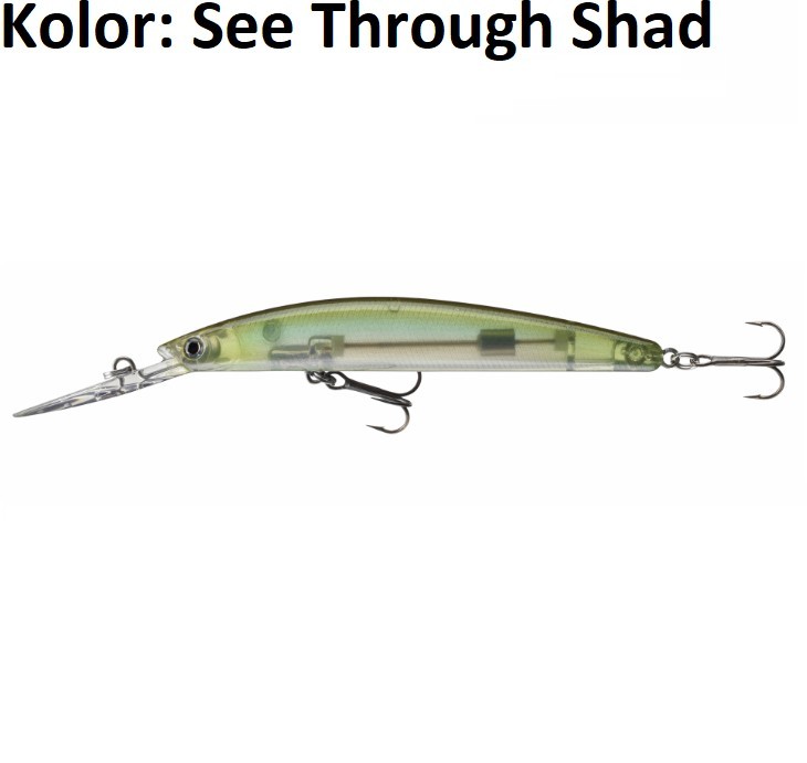 wobler-tournament-double-clutch-7-5-cm-daiwa