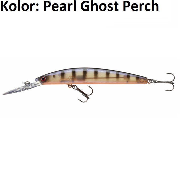 wobler-tournament-double-clutch-7-5-cm-daiwa