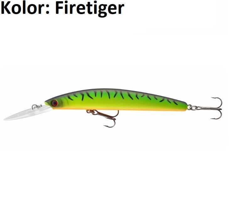 wobler-tournament-double-clutch-7-5-cm-daiwa