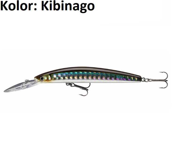 wobler-tournament-double-clutch-7-5-cm-daiwa