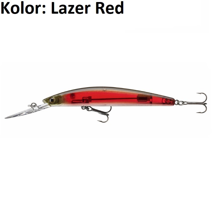 wobler-tournament-double-clutch-7-5-cm-daiwa