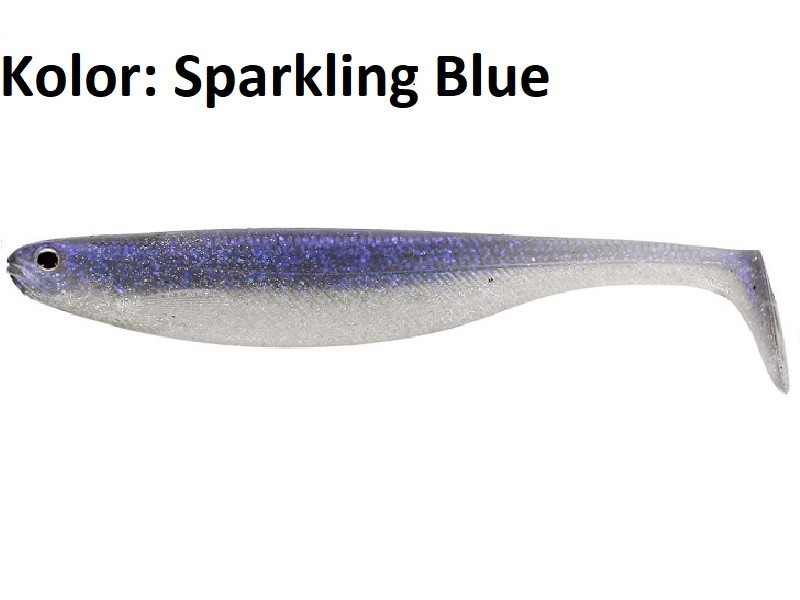 przyneta-shadteez-slim-7-5cm-westin przyneta-shadteez-slim-7-5cm-westin