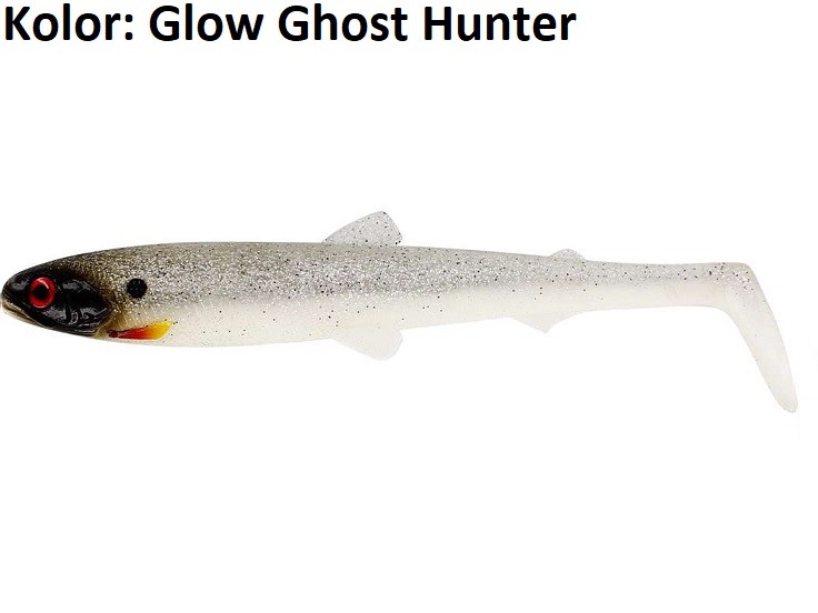 przyneta-bullteez-shadtail-westin przyneta-bullteez-shadtail-westin