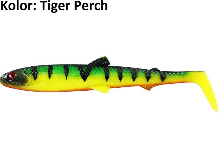 przyneta-bullteez-shadtail-westin