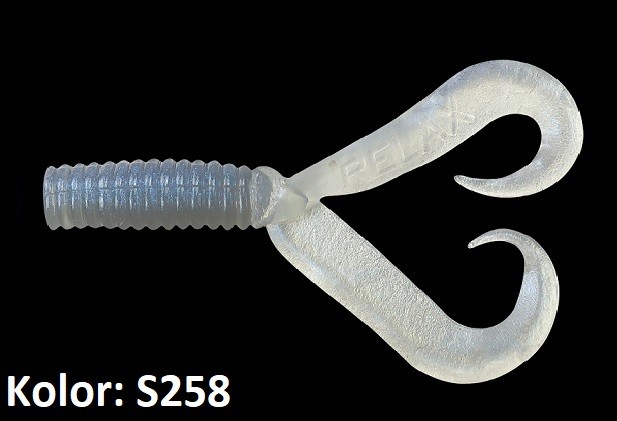 przyneta-twister-dtt-relax przyneta-twister-dtt-relax