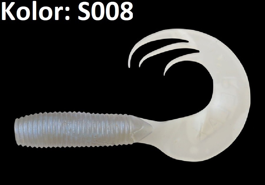 przyneta-twister-tritail-3-relax