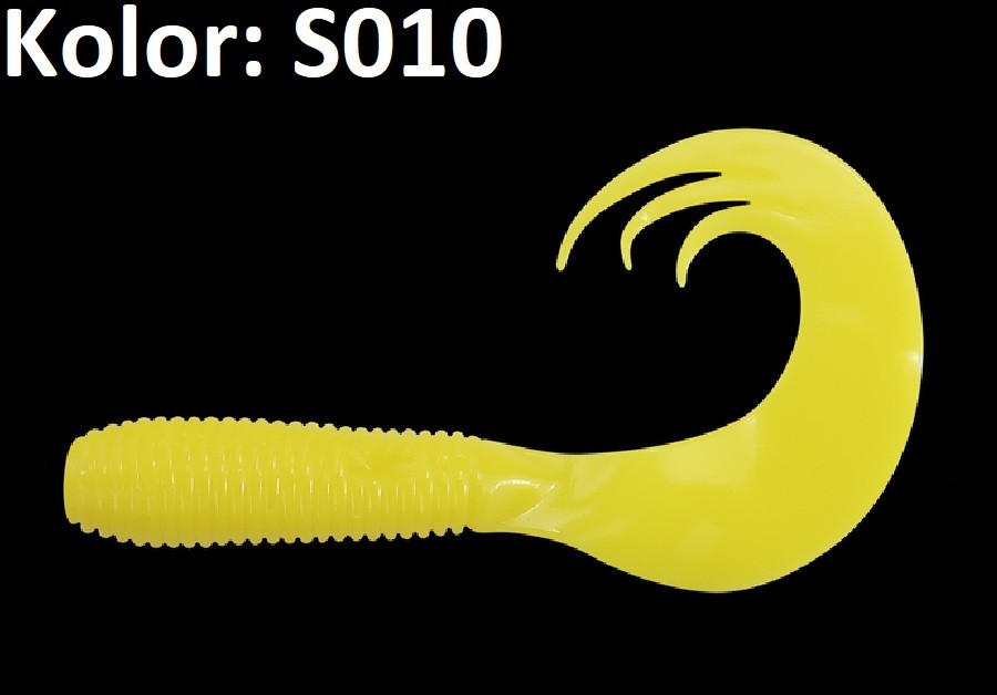 przyneta-twister-tritail-3-relax przyneta-twister-tritail-3-relax