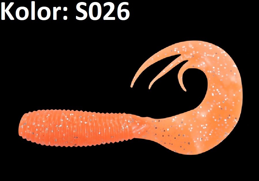 przyneta-twister-tritail-3-relax przyneta-twister-tritail-3-relax