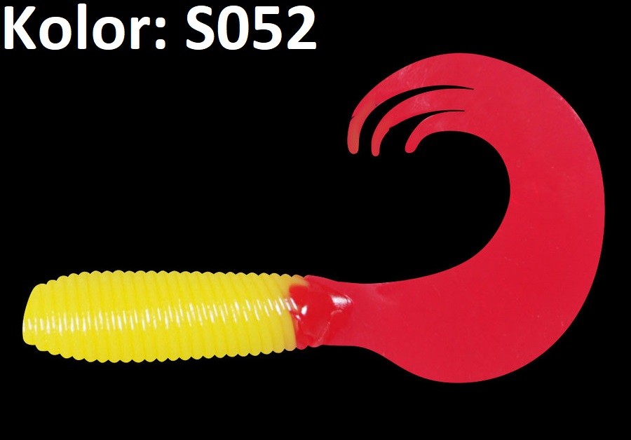 przyneta-twister-tritail-3-relax przyneta-twister-tritail-3-relax