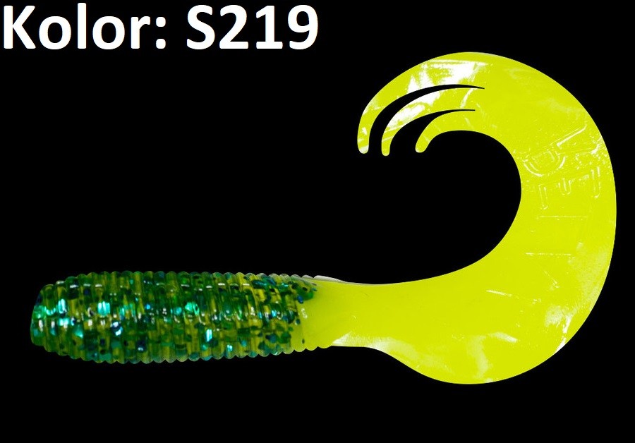 przyneta-twister-tritail-3-relax przyneta-twister-tritail-3-relax