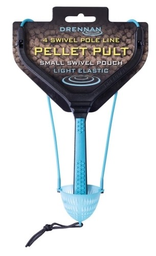 proca-do-przynet-pole-line-pellet-pult-drennan