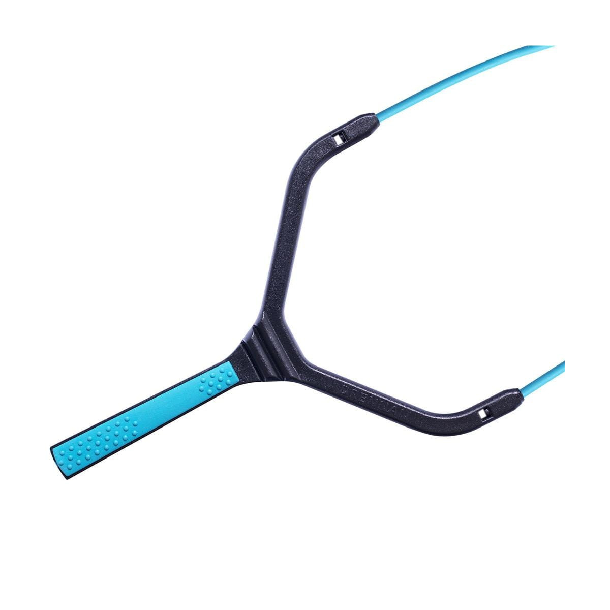 proca-do-przynet-pole-line-pellet-pult-drennan