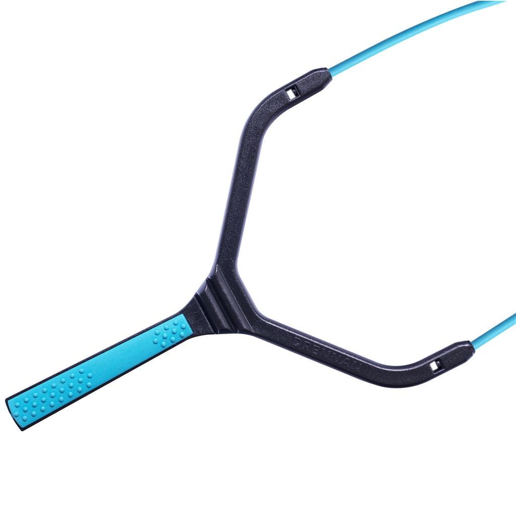 proca-do-przynet-pole-line-pellet-pult-drennan