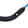proca-do-przynet-pole-line-pellet-pult-drennan