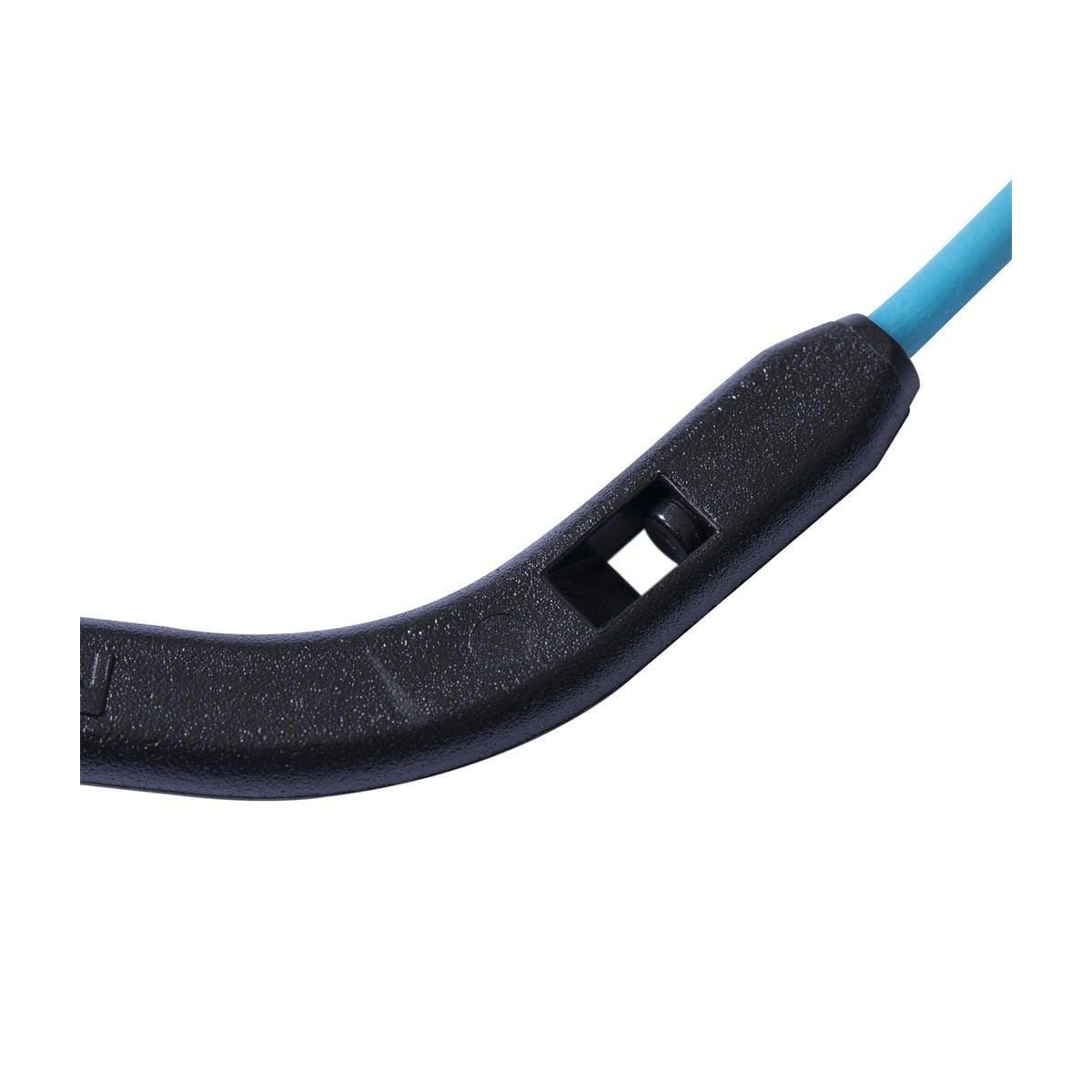 proca-do-przynet-pole-line-pellet-pult-drennan