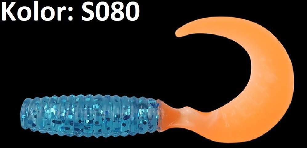 przyneta-twister-1-quot-relax przyneta-twister-1-quot-relax