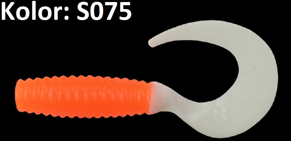 przyneta-twister-1-quot-relax przyneta-twister-1-quot-relax