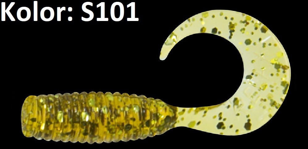 przyneta-twister-1-quot-relax przyneta-twister-1-quot-relax