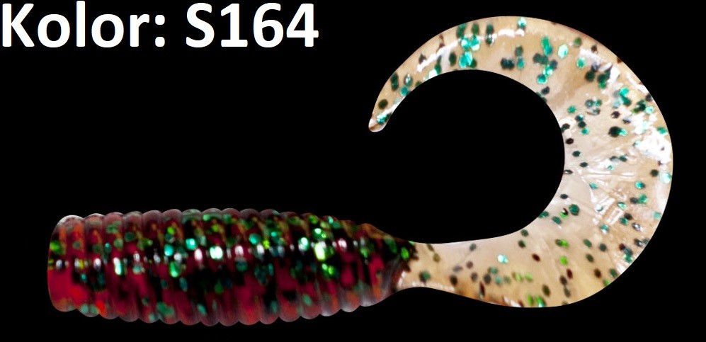 przyneta-twister-1-quot-relax przyneta-twister-1-quot-relax