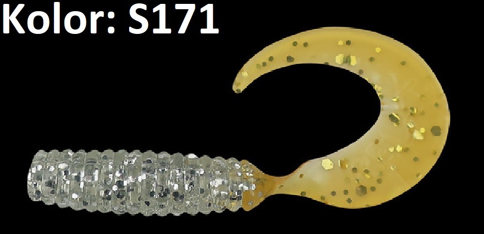 przyneta-twister-1-quot-relax przyneta-twister-1-quot-relax