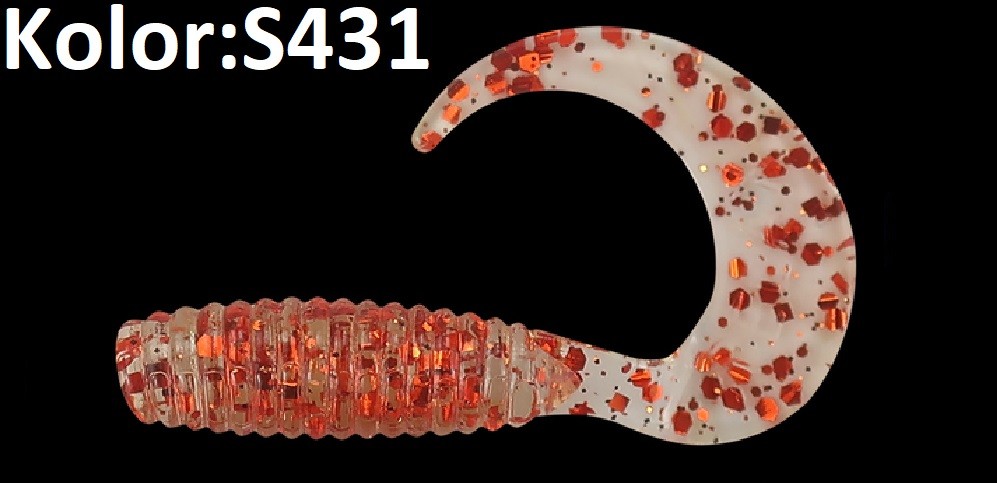 przyneta-twister-1-quot-relax przyneta-twister-1-quot-relax