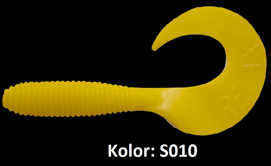 przyneta-twister-4-quot-relax przyneta-twister-4-quot-relax