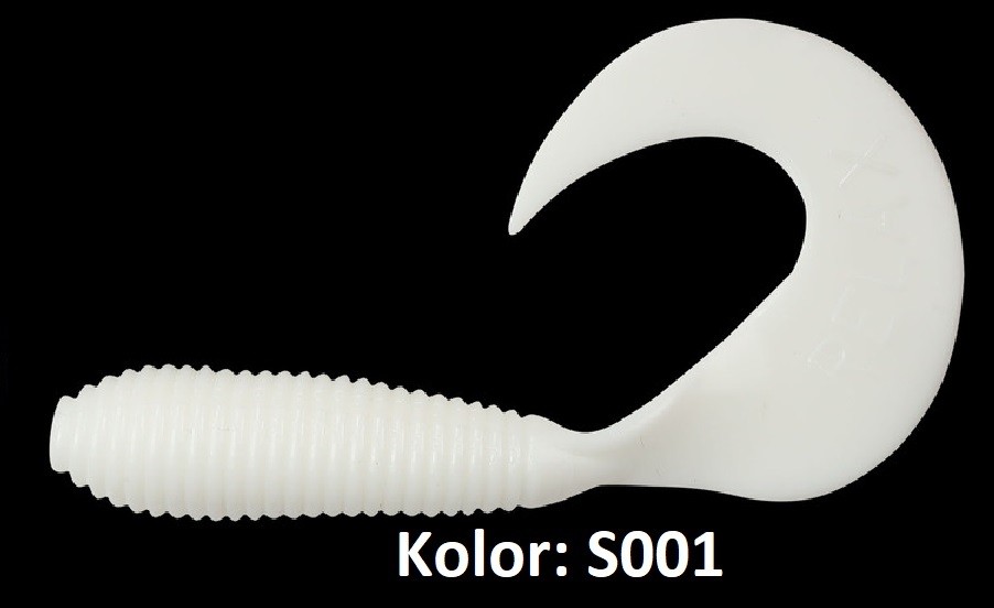 przyneta-twister-4-quot-relax przyneta-twister-4-quot-relax