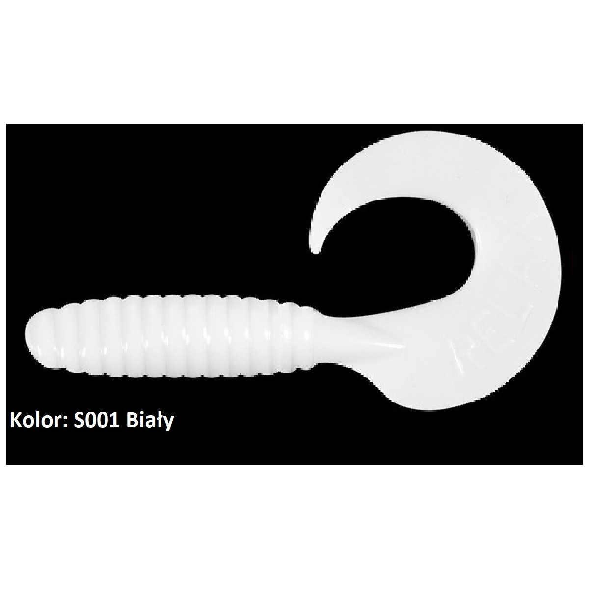 przyneta-twister-5-quot-relax