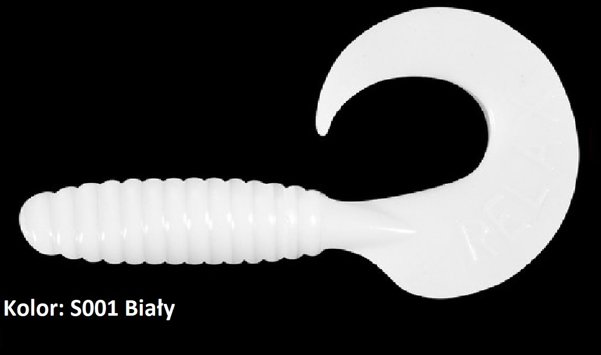 przyneta-twister-5-quot-relax przyneta-twister-5-quot-relax