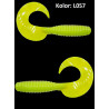 przyneta-twister-6-laminated-relax